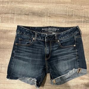 AE shorts